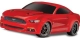 Náhradní díly Traxxas Mustang | Kompletní nabídka | RCprofi.cz