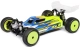 Náhradní díly Team Losi Racing TLR 22X-4 Elite | RCprofi.cz