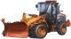 Kovové modely Hasegawa 1:35 | RCprofi.cz