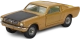 Kovové modely Corgi 1:46 | RCprofi.cz