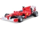Kovové modely aut Bburago 1:32 Race | RCprofi.cz