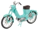 Motorky Abrex | Kompletná ponuka | RCprofi.sk