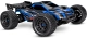 Náhradní díly Traxxas XRT | RCprofi.cz
