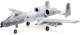 Náhradné diely Thunderbolt II | Kompletná ponuka | RCprofi.sk