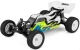Náhradní díly Himoto Prowler XB | RCprofi.cz