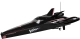 Náhradné diely Hobby motor Viper-S | RCprofi.cz