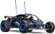 Náhradní díly Traxxas Funco | Kompletní nabídka | RCprofi.cz