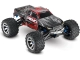 Náhradné diely Traxxas Revo | Kompletná ponuka | RCprofi.sk