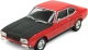 Kovové modely Hongwell 1:43 | RCprofi.cz