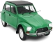 Kovové modely Solido 1:18 | RCprofi.sk