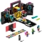 LEGO Vidiyo | RCprofi.cz