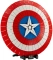 LEGO Marvel | RCprofi.cz