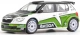 Kovové modely Abrex 1:43 | RCprofi.cz