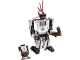 LEGO Mindstorms