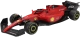 Kovové modely Mondomotors 1:18 | RCprofi.cz