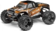 Náhradné diely HPI BULLET | RCprofi.sk