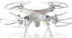 Náhradní díly Syma X8C | RCprofi.cz