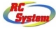 Náhradné diely pre RC SYSTEM | RCprofi.cz