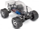 Náhradní díly Traxxas Stampede 4WD TQ Kit | RCprofi.cz