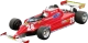 Kovové modely Gp-replicas 1:43 | RCprofi.sk