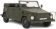 Kovové modely Schuco 1:35 | RCprofi.cz