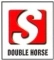 Náhradní díly DOUBLE HORSE | RCprofi.cz