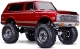 Náhradné diely Chevrolet Blazer 1972 | RCprofi.sk