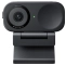 Webkamery a mikrofóny Insta360 | RCprofi.sk