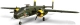 Náhradní díly Pelikán B-25 Mitchell | RCprofi.cz