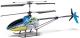 Náhradné diely MJX F-39 | RCprofi.sk