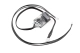 Dataloggery pro drony | RCprofi.cz