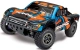 Náhradné diely Traxxas Slash Ultimate 1:10 VXL 4WD TQi | RCprofi.cz
