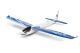 Stavebnice statických letadel | letadla na výstavu | RCprofi.cz