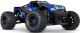 Náhradní díly Traxxas Maxx | Kompletní nabídka | RCprofi.cz