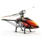 Náhradné diely WL Toys V913 / MT400