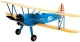 Náhradné diely E-flite PT-17 0.4m | Kompletná ponuka | RCprofi.sk