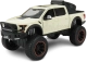 Kovové modely Motor-max 1:27 | RCprofi.cz