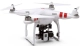 Náhradné diely DJI F-309 | Rcprofi.sk