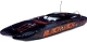 Náhradné diely pre RC loď Proboat Black Jack | RCprofi.cz