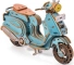 3D skládačky - motorky - barevné | RCprofi.cz