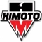 Náhradní díly drony HIMOTO | RCprofi.cz