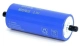 Baterie Li4Ti5O12 - LTO | RCprofi.cz