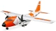 Náhradné diely E-flite Cargo | Kompletná ponuka | RCprofi.sk