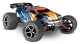 Traxxas E-Revo | 3 verzie, 10 farebných variantov | RCprofi.sk