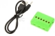 Nabíječe USB pro RC modely | RCprofi.cz
