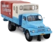 Kovové modely Premium classixxs 1:43 | RCprofi.sk
