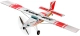 Náhradné diely Multiplex Pilatus PC-6 | RCprofi.cz