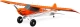 Náhradné diely E-Flite Carbon Cub | RCprofi.sk