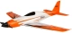 Náhradné diely E-flite V900 | Kompletná ponuka | RCprofi.sk