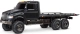 Náhradní díly Traxxas TRX-6 Ultimate Hauler | RCprofi.cz